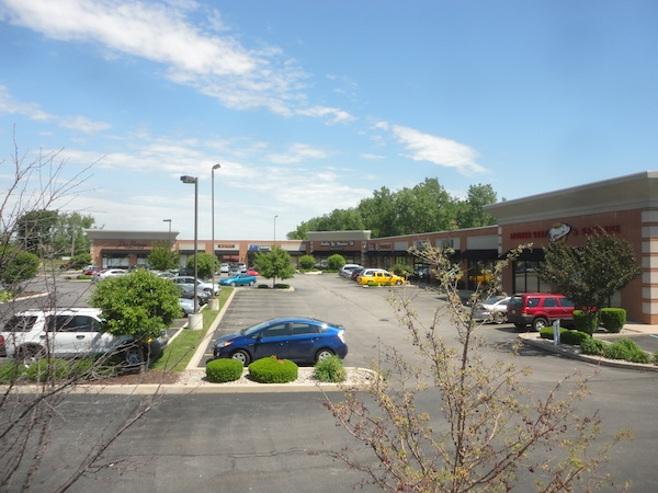 6 Things You Can Expect From Our Roofing Services