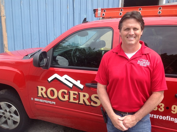 293-john-rogers