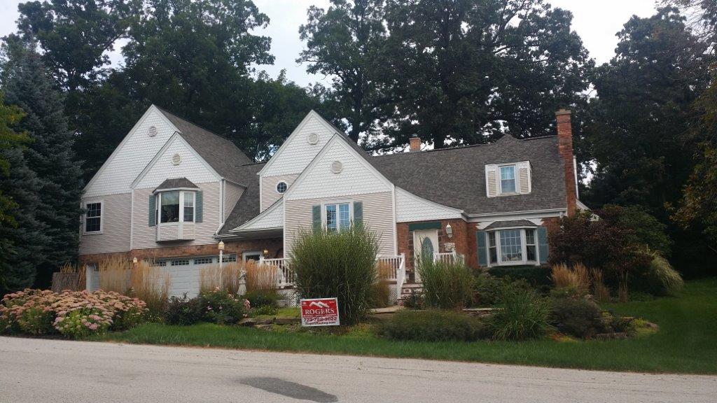 certainteed-independence-weatherwood-dyer-in