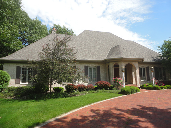 indiana-roofing-017_