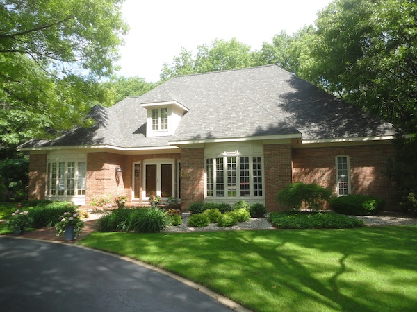 indiana-roofing-018