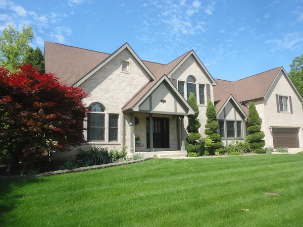 indiana-roofing-020