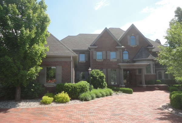 indiana-roofing-021