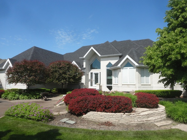 indiana-roofing-022