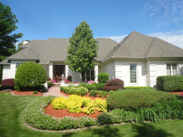 indiana-roofing-023