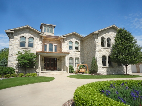 indiana-roofing-027