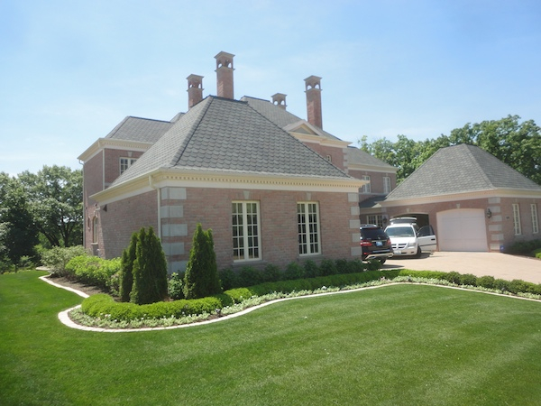 indiana-roofing-031