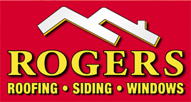 Rogers Roofing Rogers Roofing