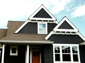 Roofing Contractors Munster IN