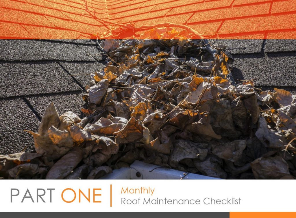Rogers Roofing blog image