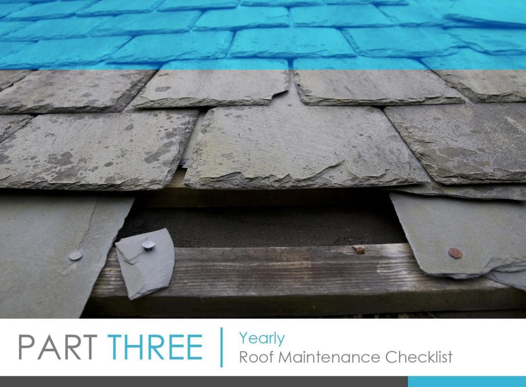 Rogers Roofing blog image