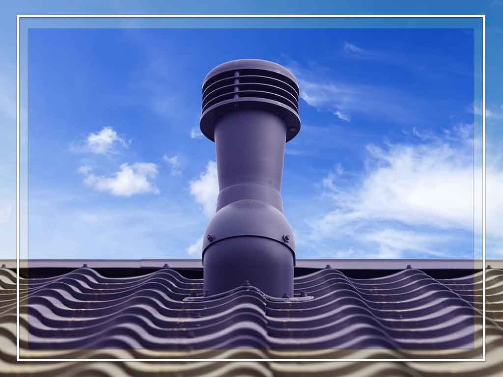 Rogers Roofing blog image
