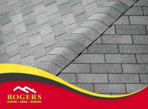 New Roof Hammond IN