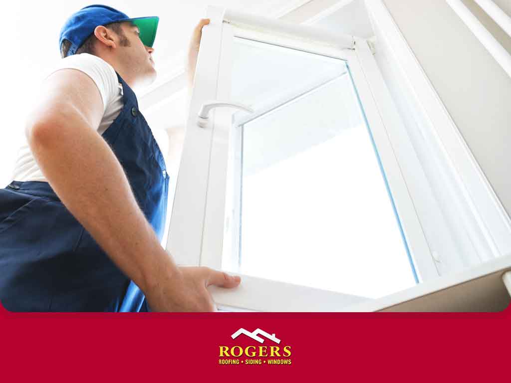 How to Determine a Window’s Overall Performance