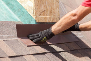 Roofing Contractors Calumet Park IL