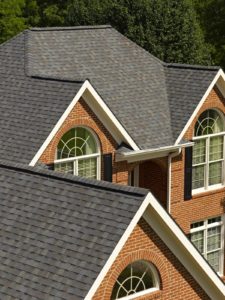 Roofing Company  