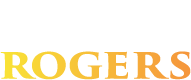 Rogers Roofing