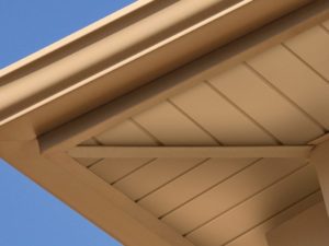Richard Hammond Services Llc Marlton Nj 08053 Homeadvisor