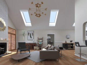 Skylights 