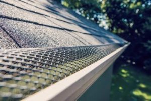 Gutter Guards Munster IN