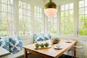 Replacement Windows Munster IN