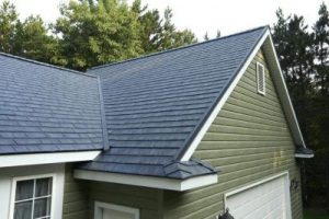 Roofing Company Dyer IN