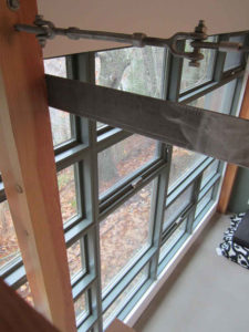 Window Companies Schererville IN